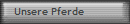 Unsere Pferde